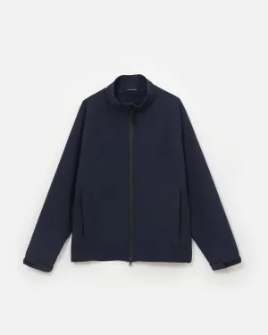 LT Soft Shell Jacket