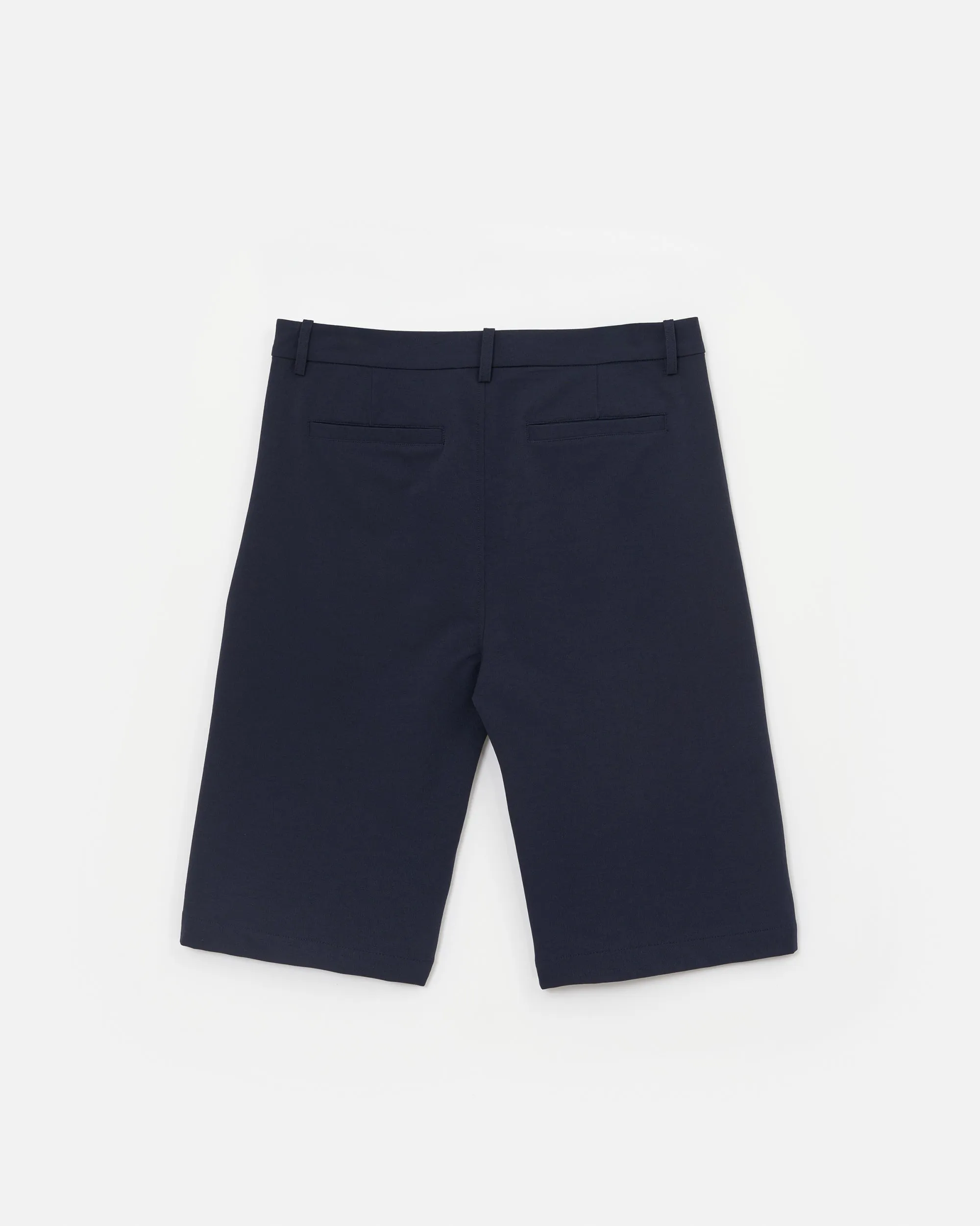 LT Soft Shell Shorts