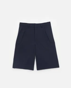 LT Soft Shell Shorts