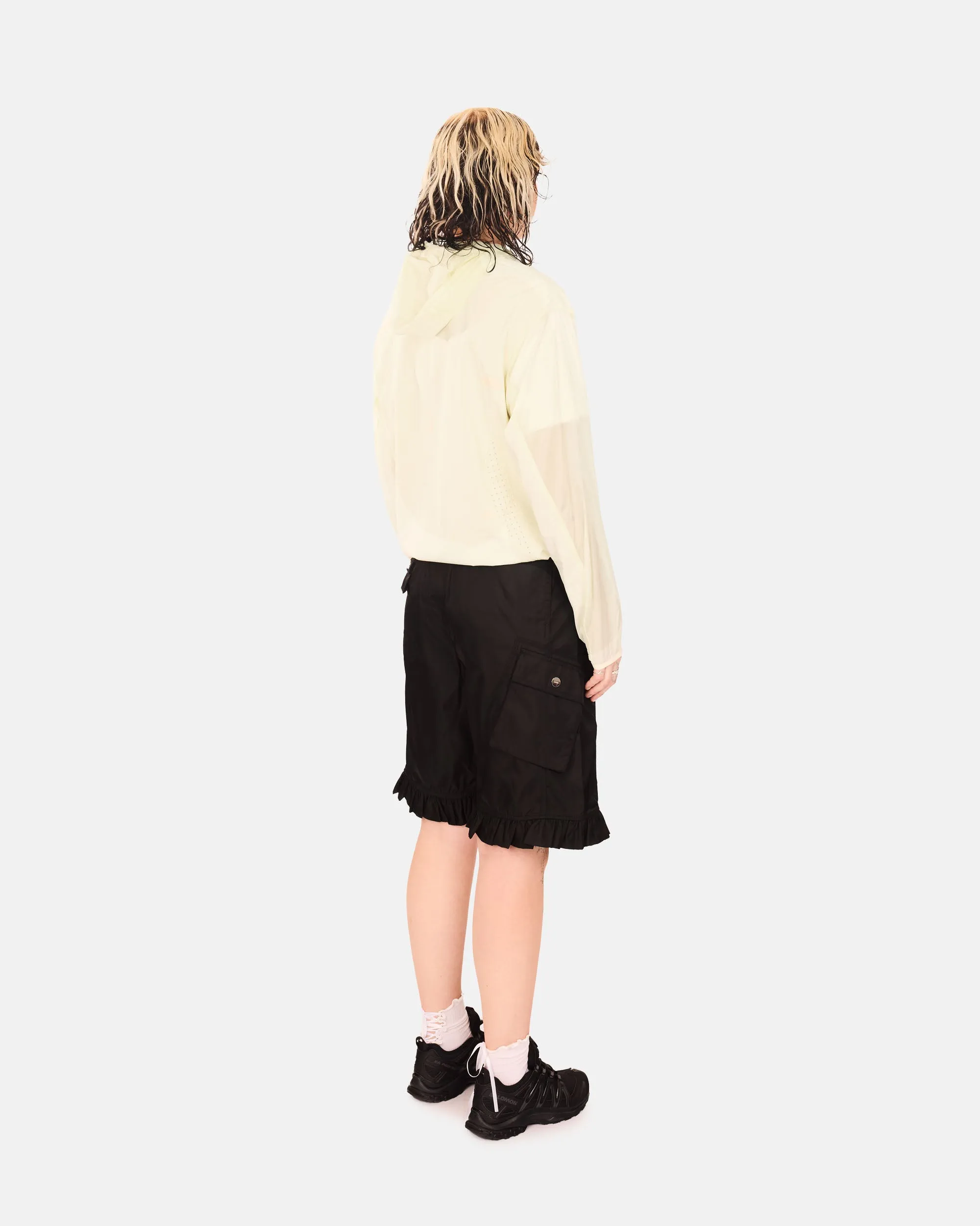 LT Technical Jacket