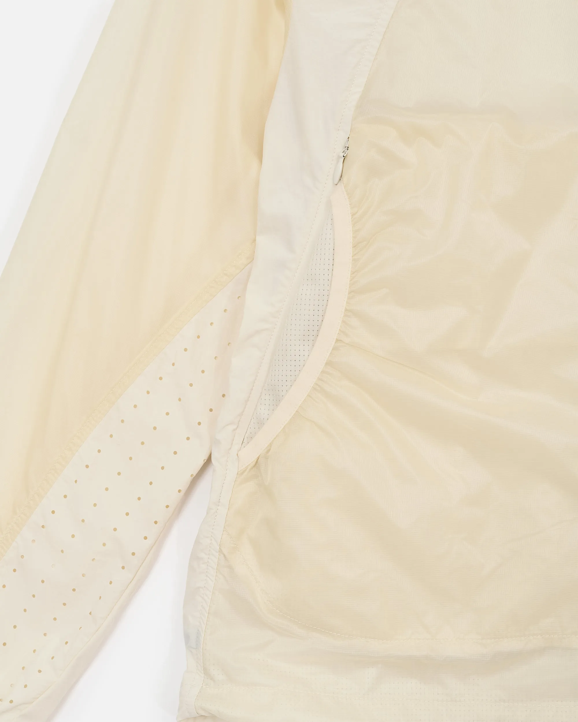 LT Technical Jacket