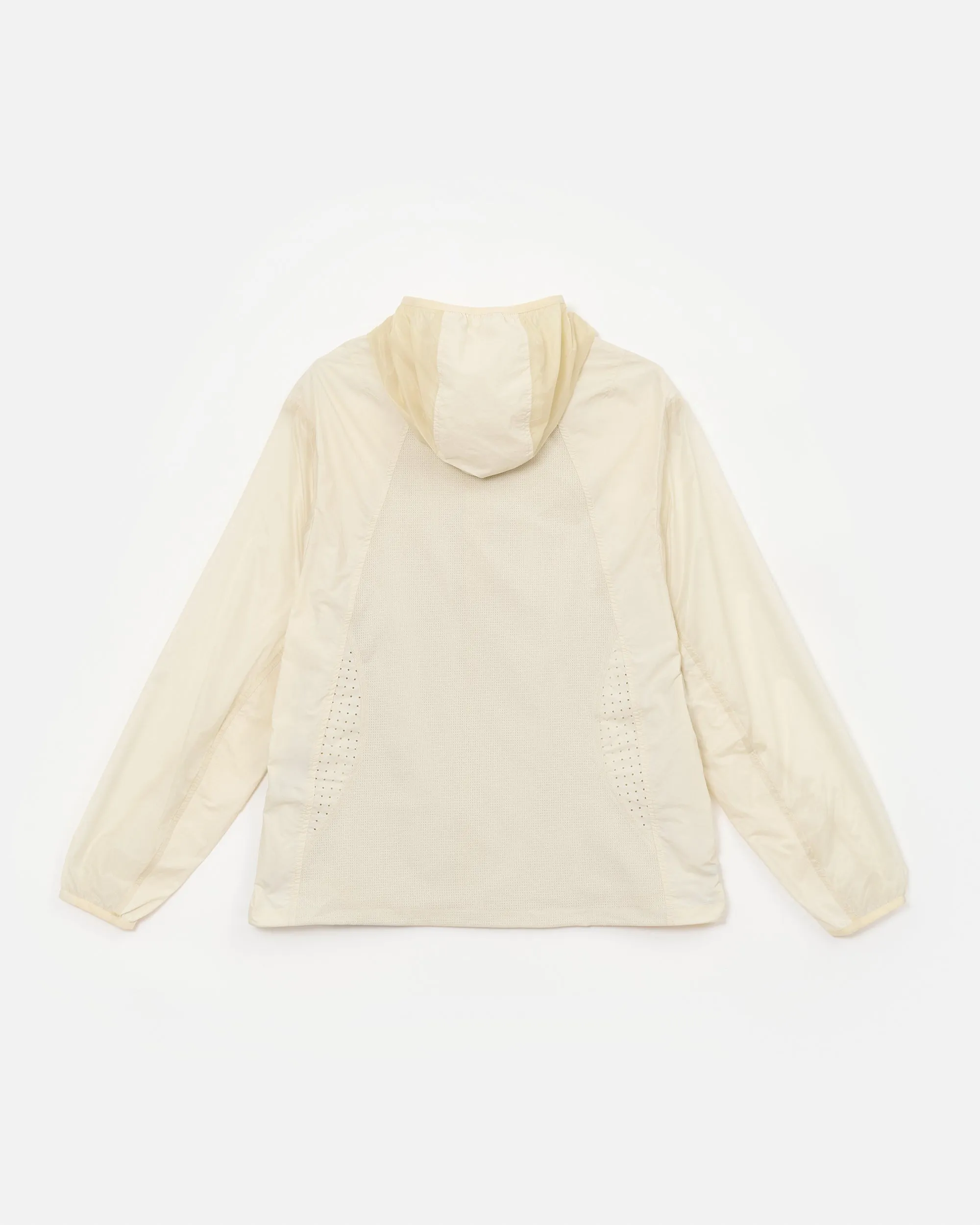 LT Technical Jacket