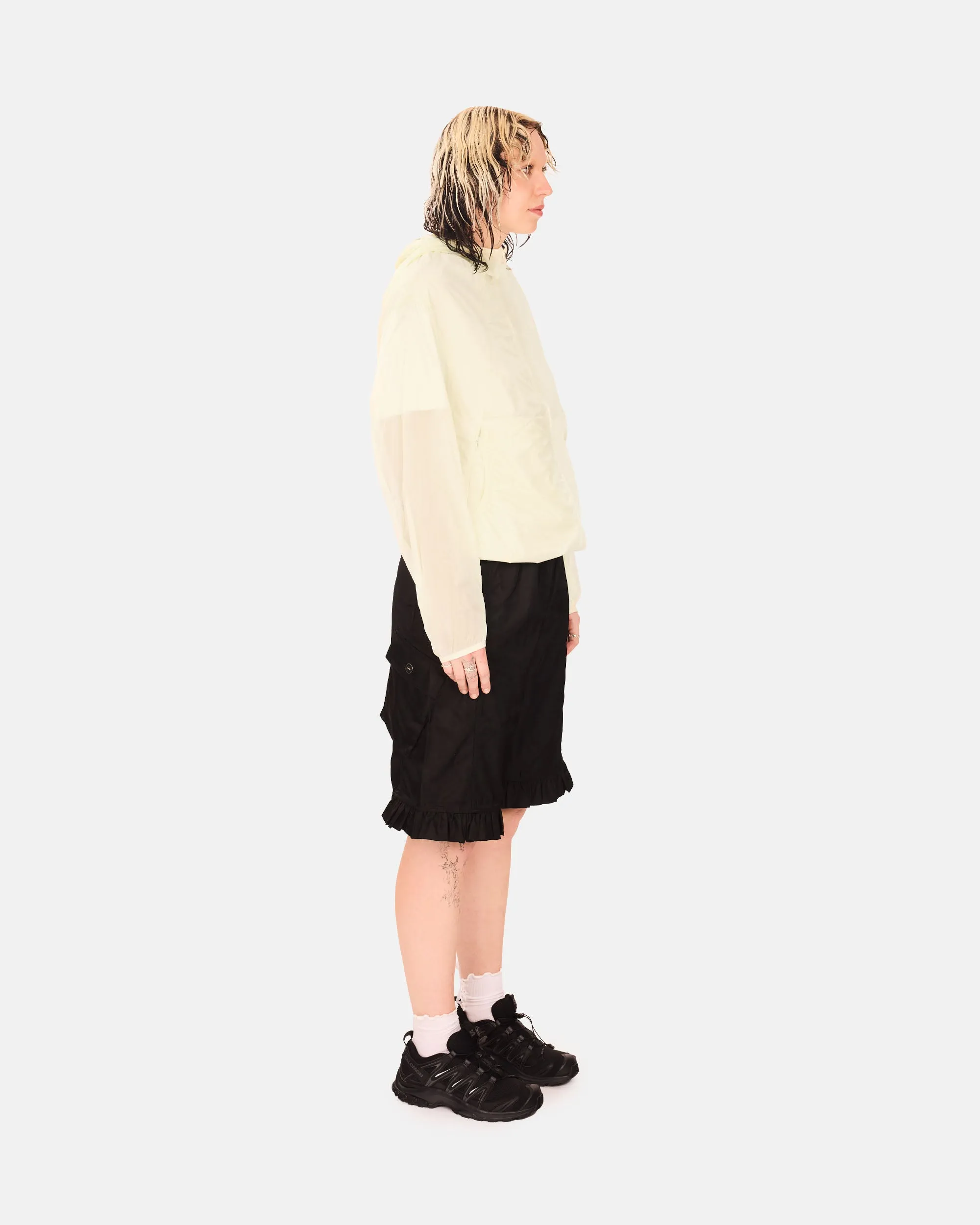 LT Technical Jacket