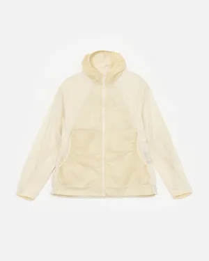 LT Technical Jacket