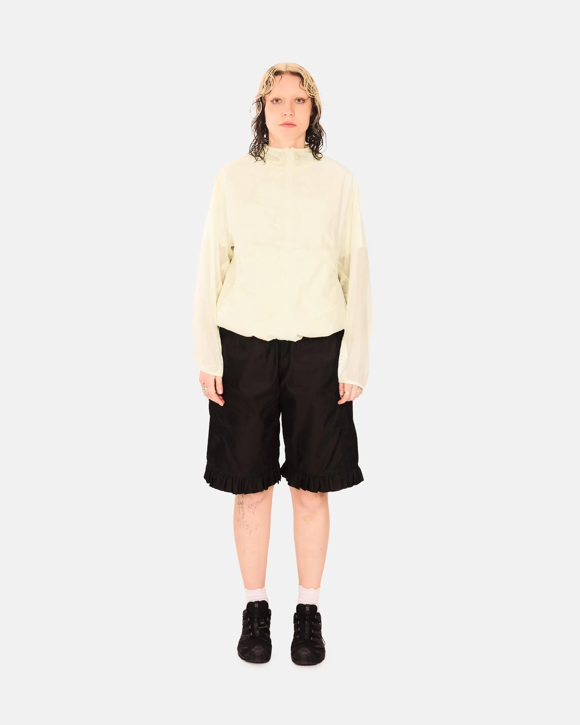 LT Technical Jacket