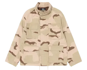 M65 Jacket