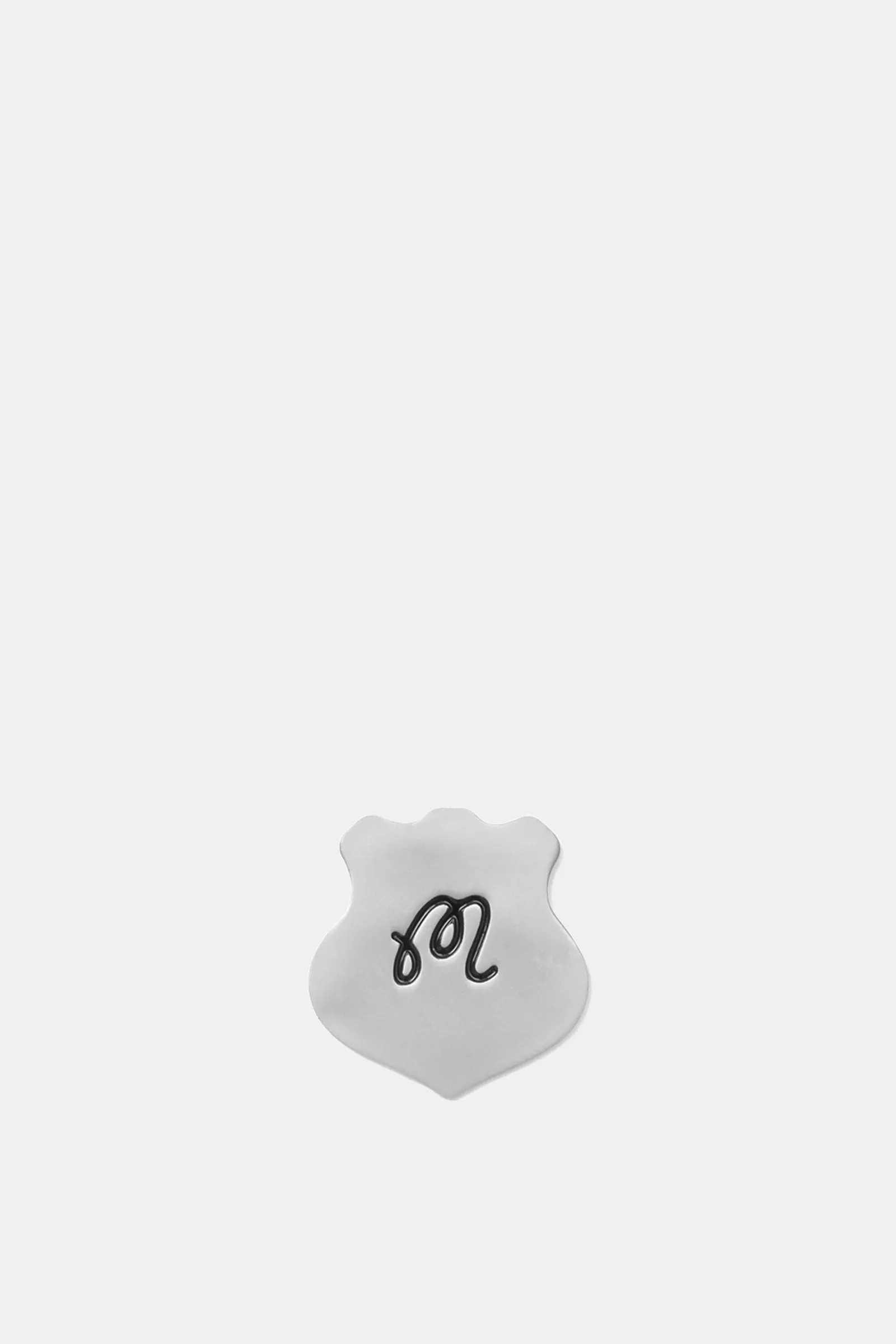 Malbon Supplies Ball Marker