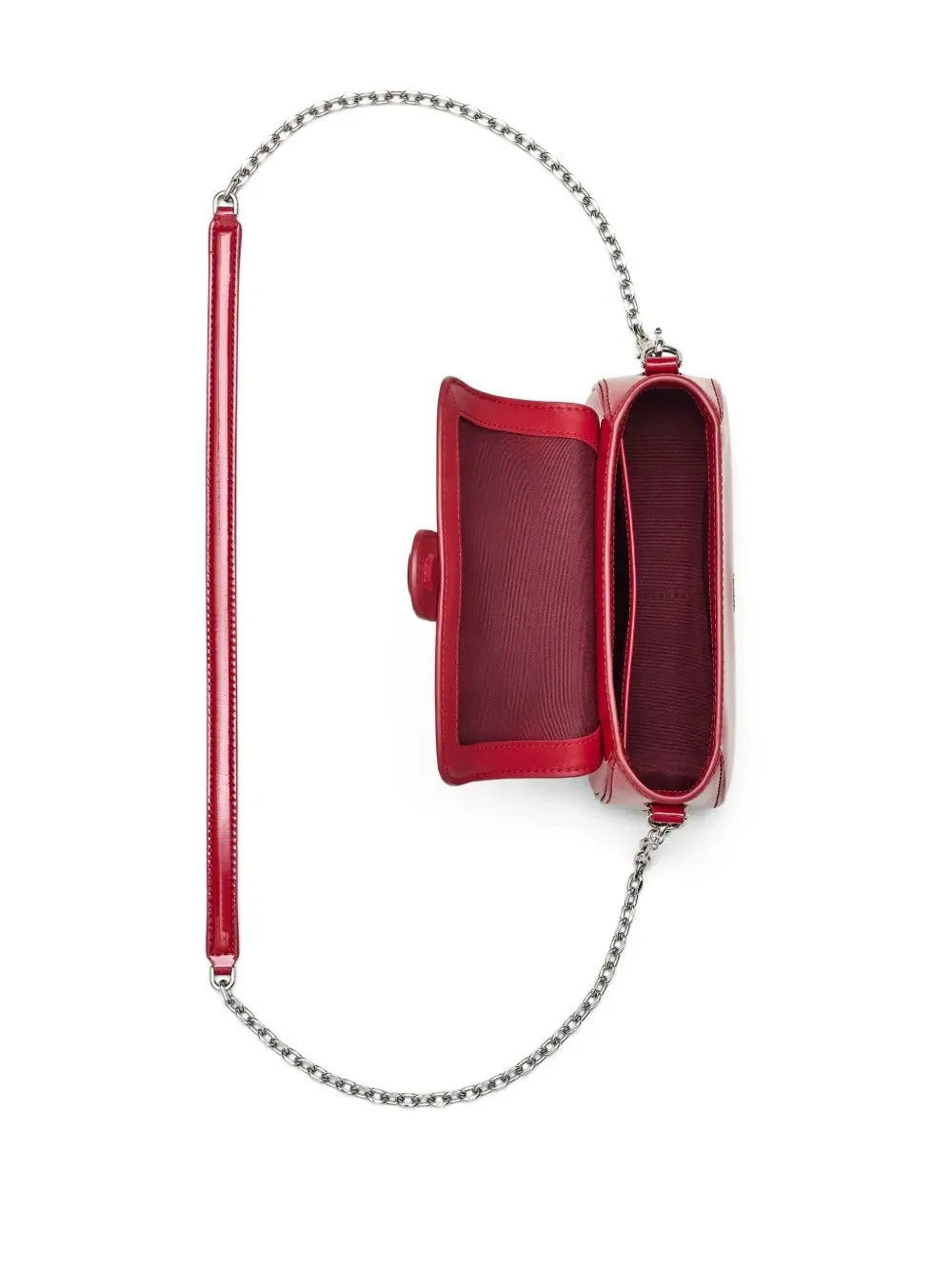 MARC JACOBS - Women The Clover Bag