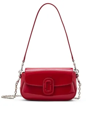 MARC JACOBS - Women The Clover Bag