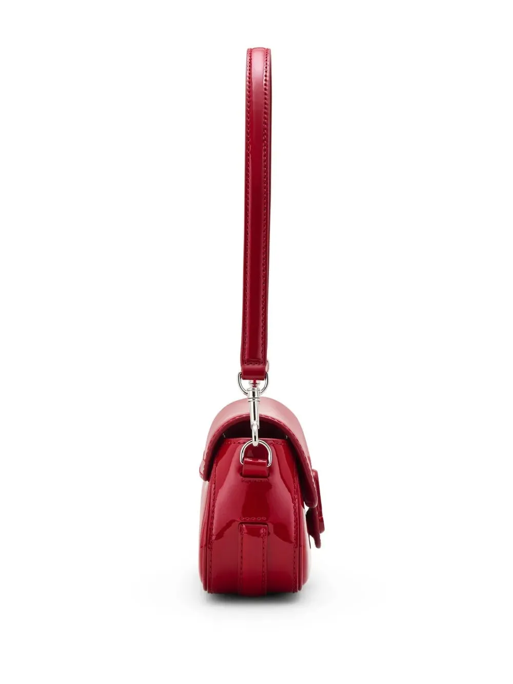 MARC JACOBS - Women The Clover Bag