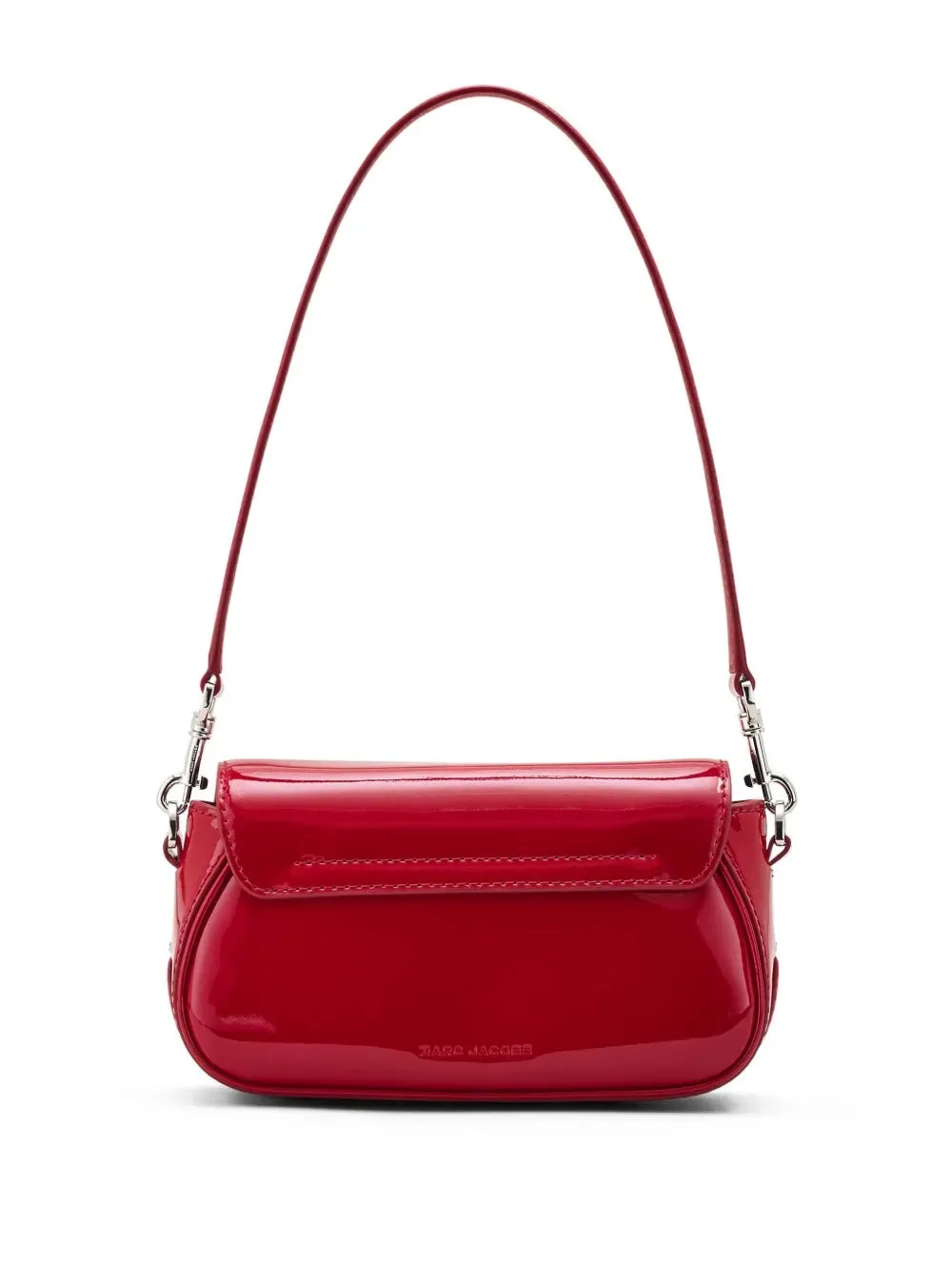 MARC JACOBS - Women The Clover Bag