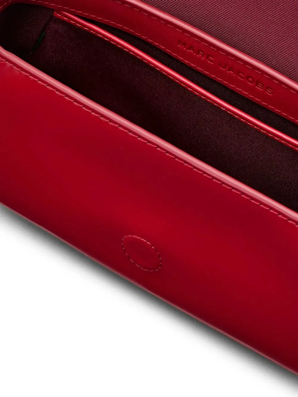 MARC JACOBS - Women The Clover Bag