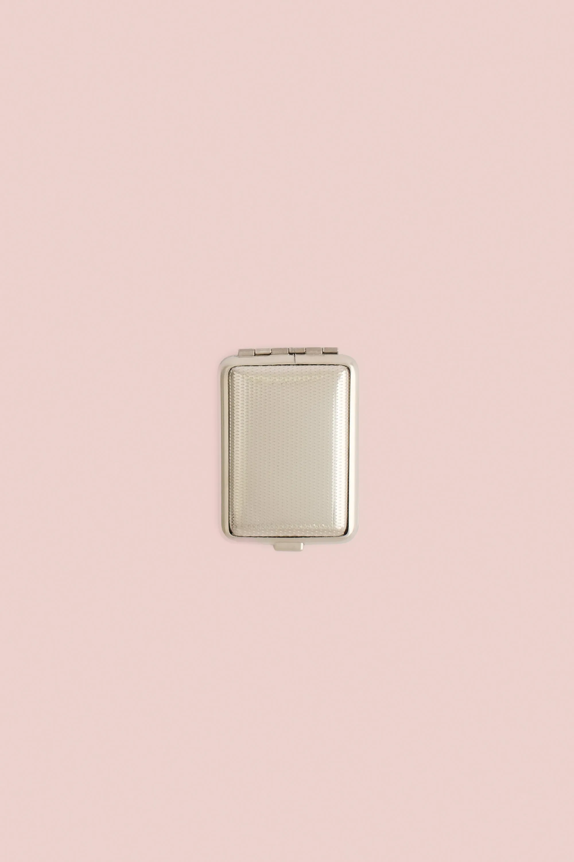 MATCH CASE