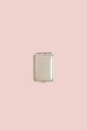 MATCH CASE