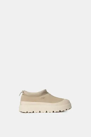 Men's Tasman Weather Hybrid