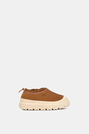 Men's Tasman Weather Hybrid