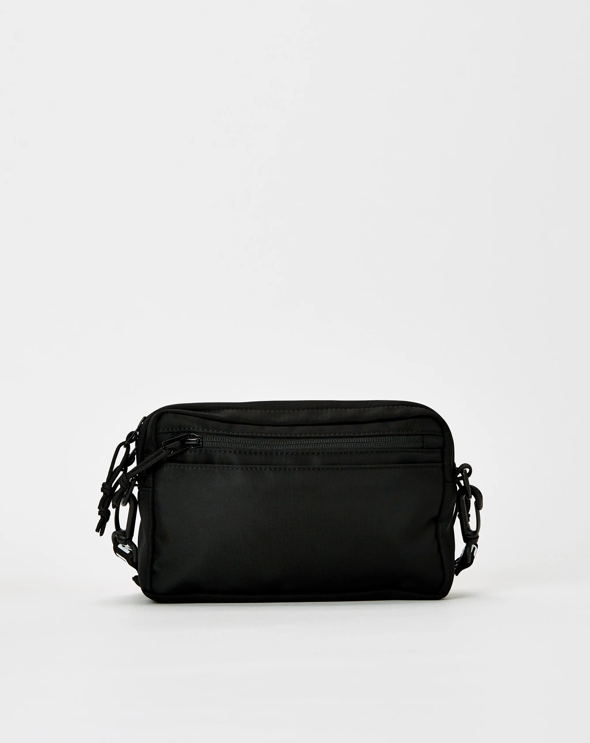 Military Pouch Small
