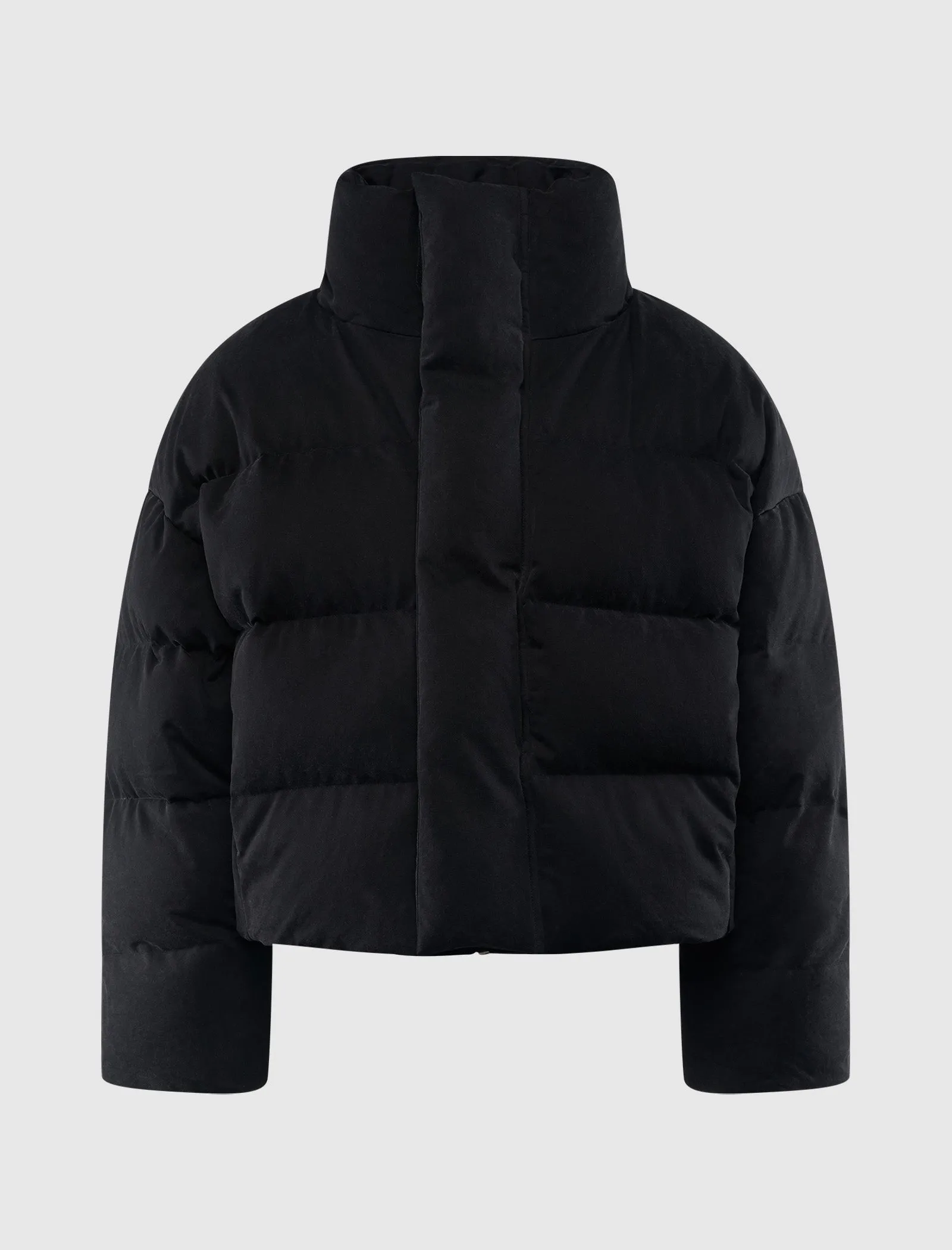 MML PUFFER