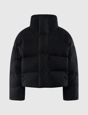 MML PUFFER
