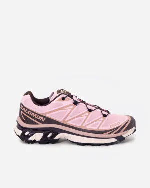 NAKED Copenhagen x Salomon XT-6