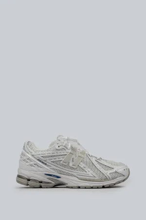 NEW BALANCE 1906 WHITE