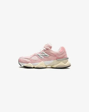 New Balance 9060 Crystal Pink' Sneakers