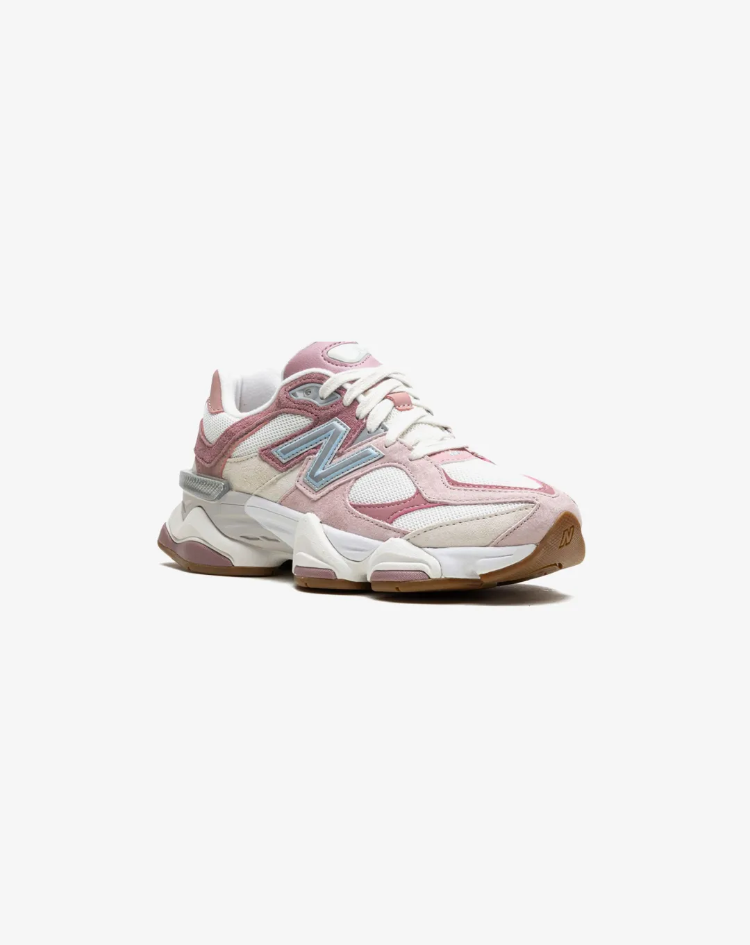 New Balance 9060 Rose Pink' Sneakers