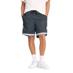 New Balance In Game Mesh Short MS44588-BK
