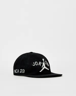 Nina Chanel Abney x Club Hat