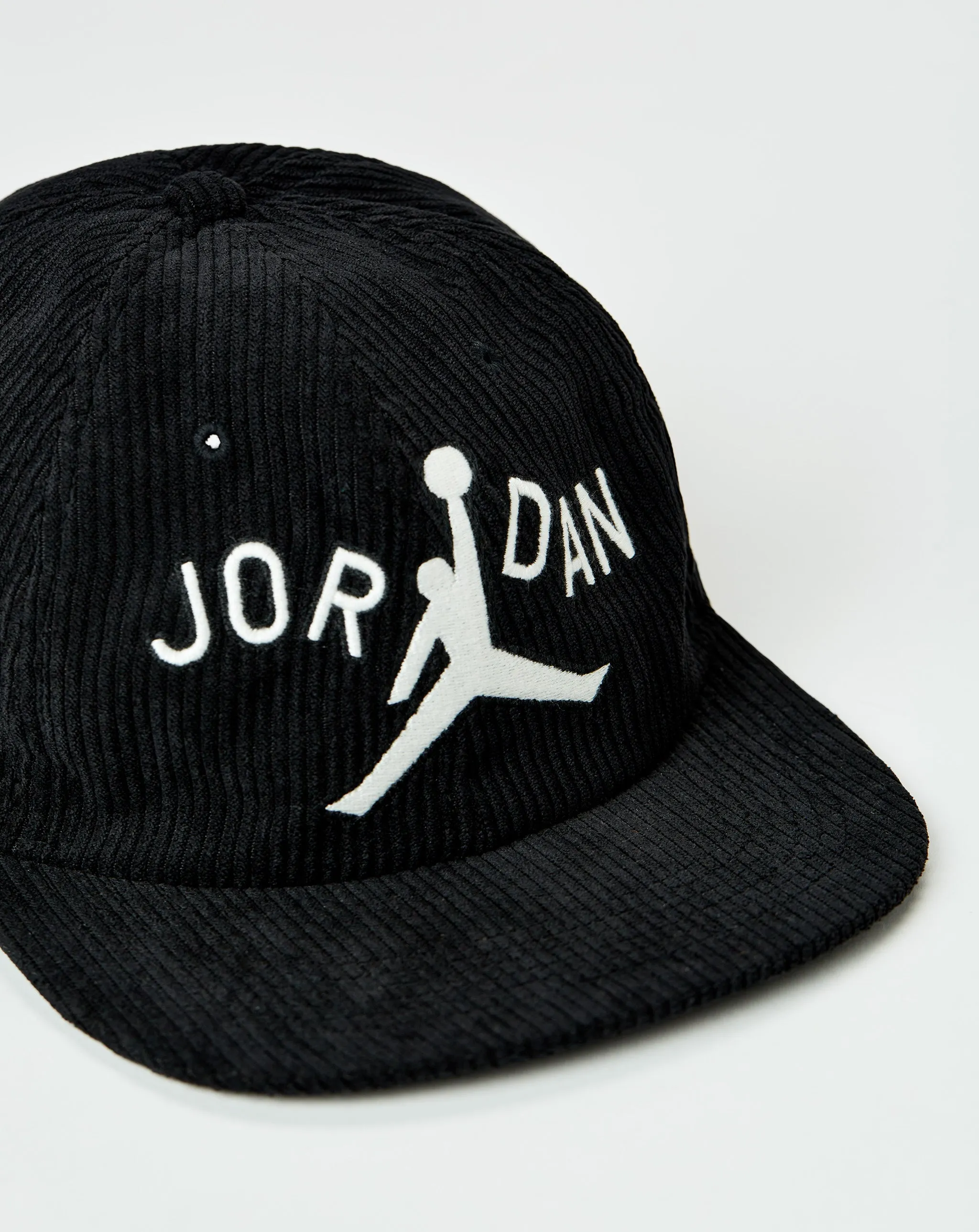 Nina Chanel Abney x Club Hat