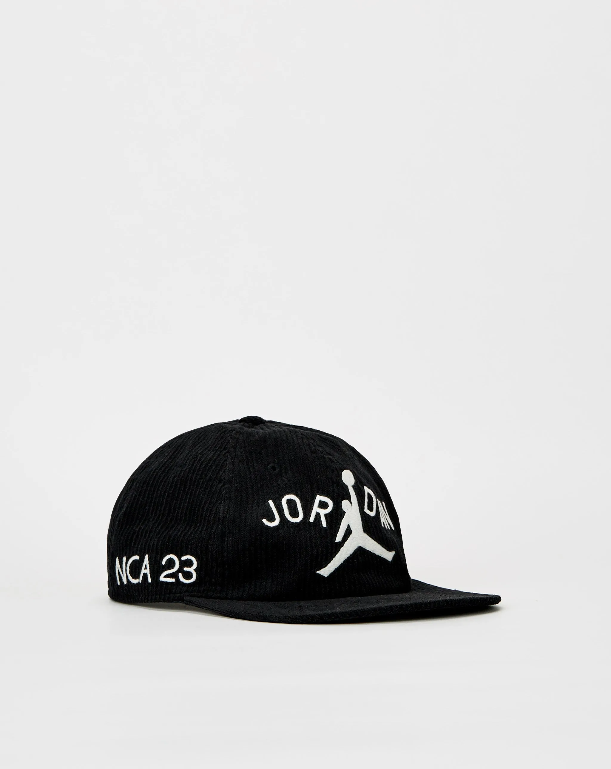 Nina Chanel Abney x Club Hat