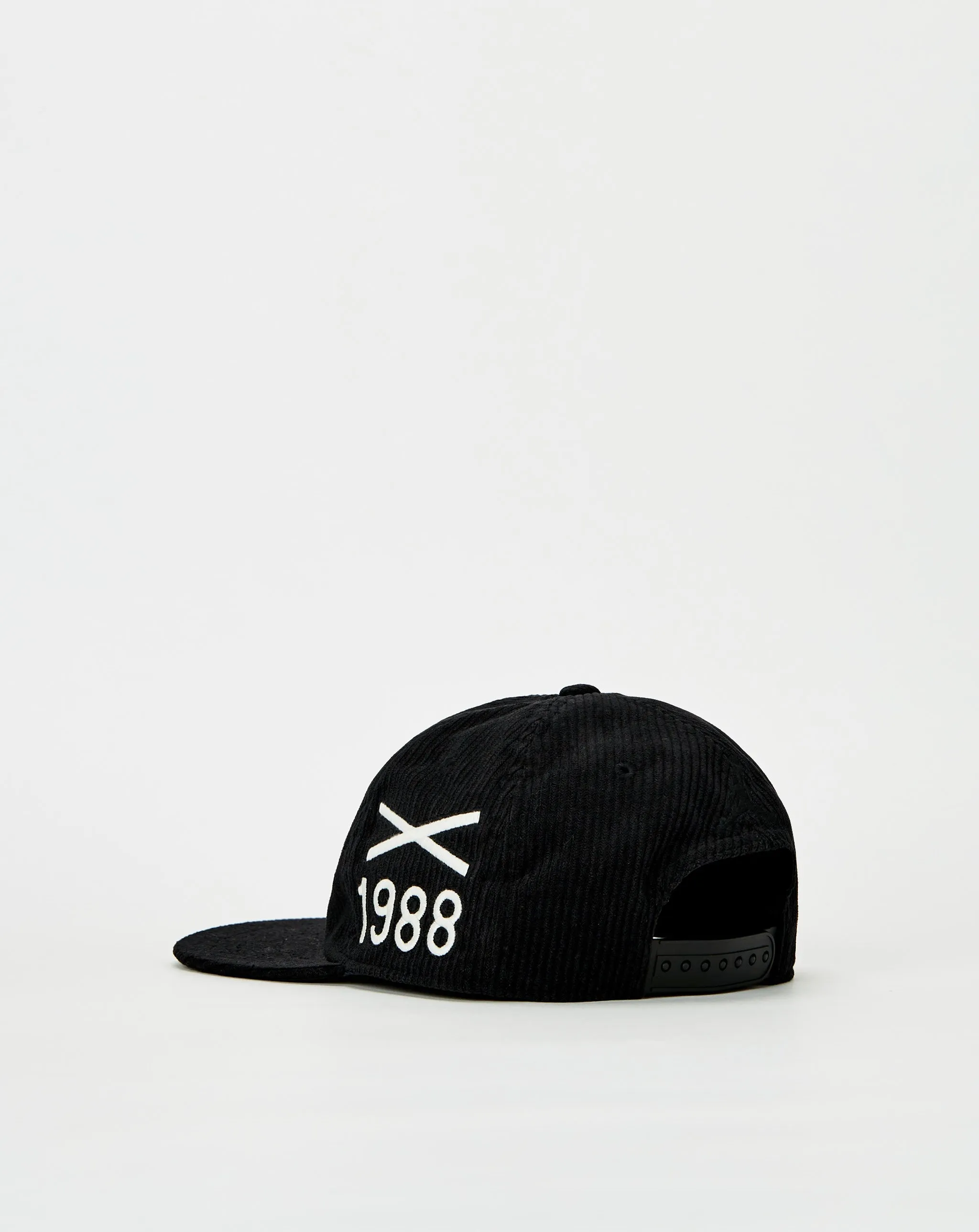 Nina Chanel Abney x Club Hat