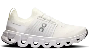 On Running Cloudswift 4 All White (M)