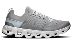 On Running Cloudswift 4 Alloy Glacier (M)