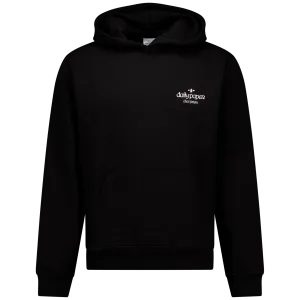 Overlooked Hoodie