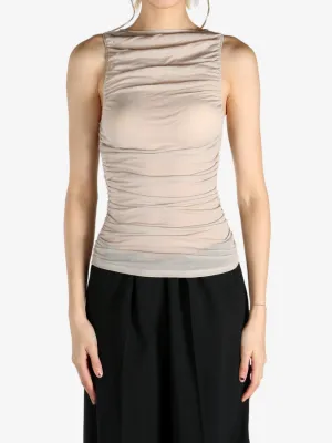 PALOMA WOOL - Women Hari Top