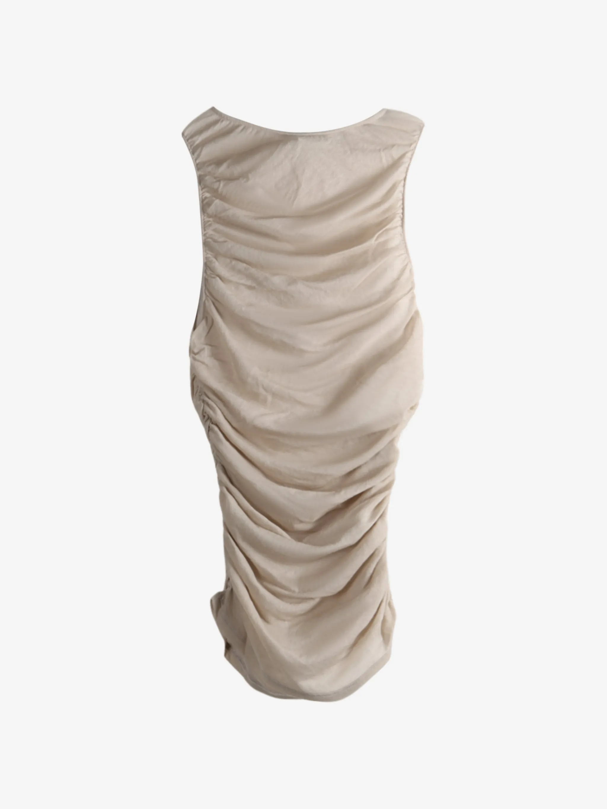 PALOMA WOOL - Women Hari Top