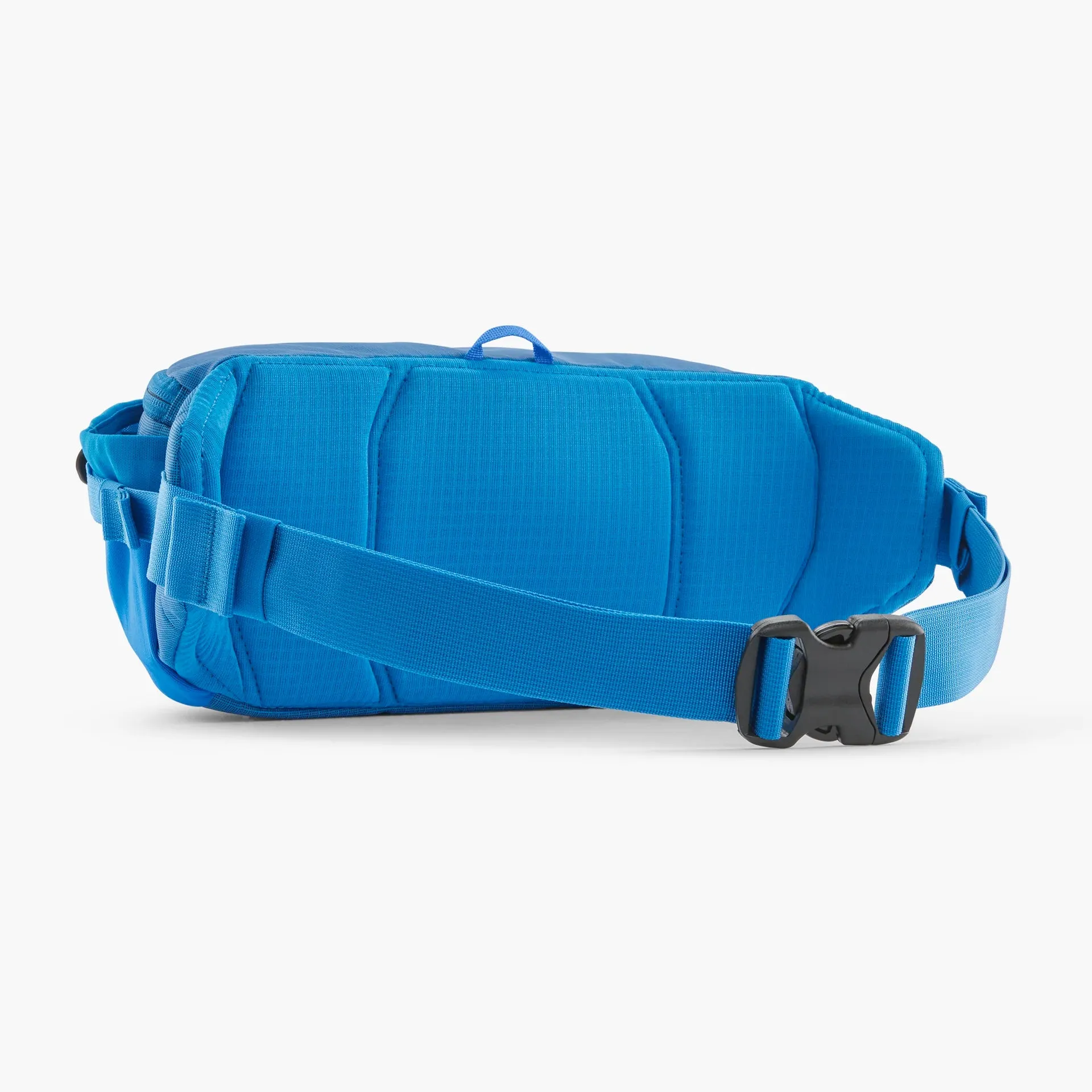 Patagonia Black Hole Waist Pack 5L Vessel Blue
