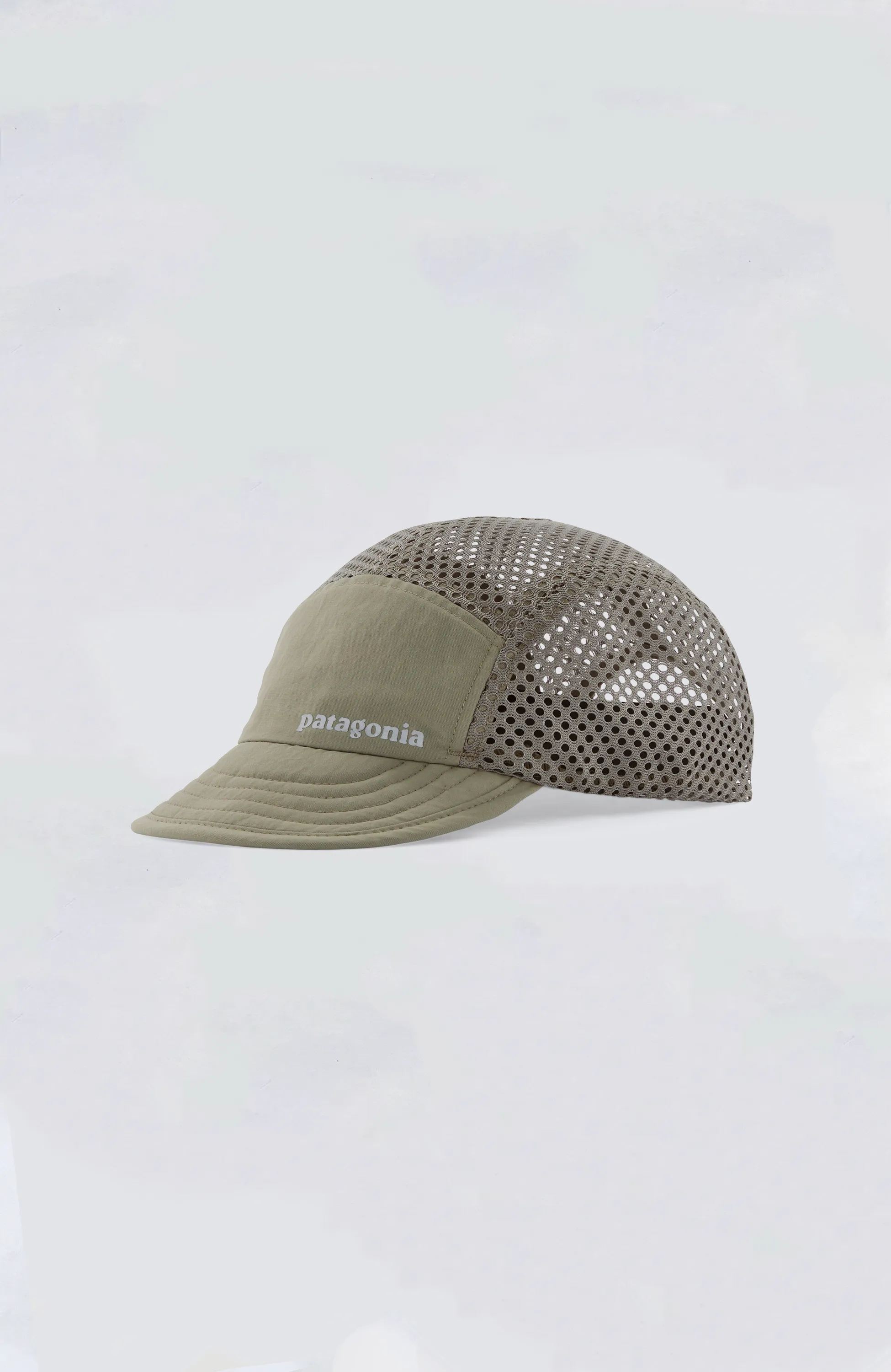 Patagonia - Duckbill Cap