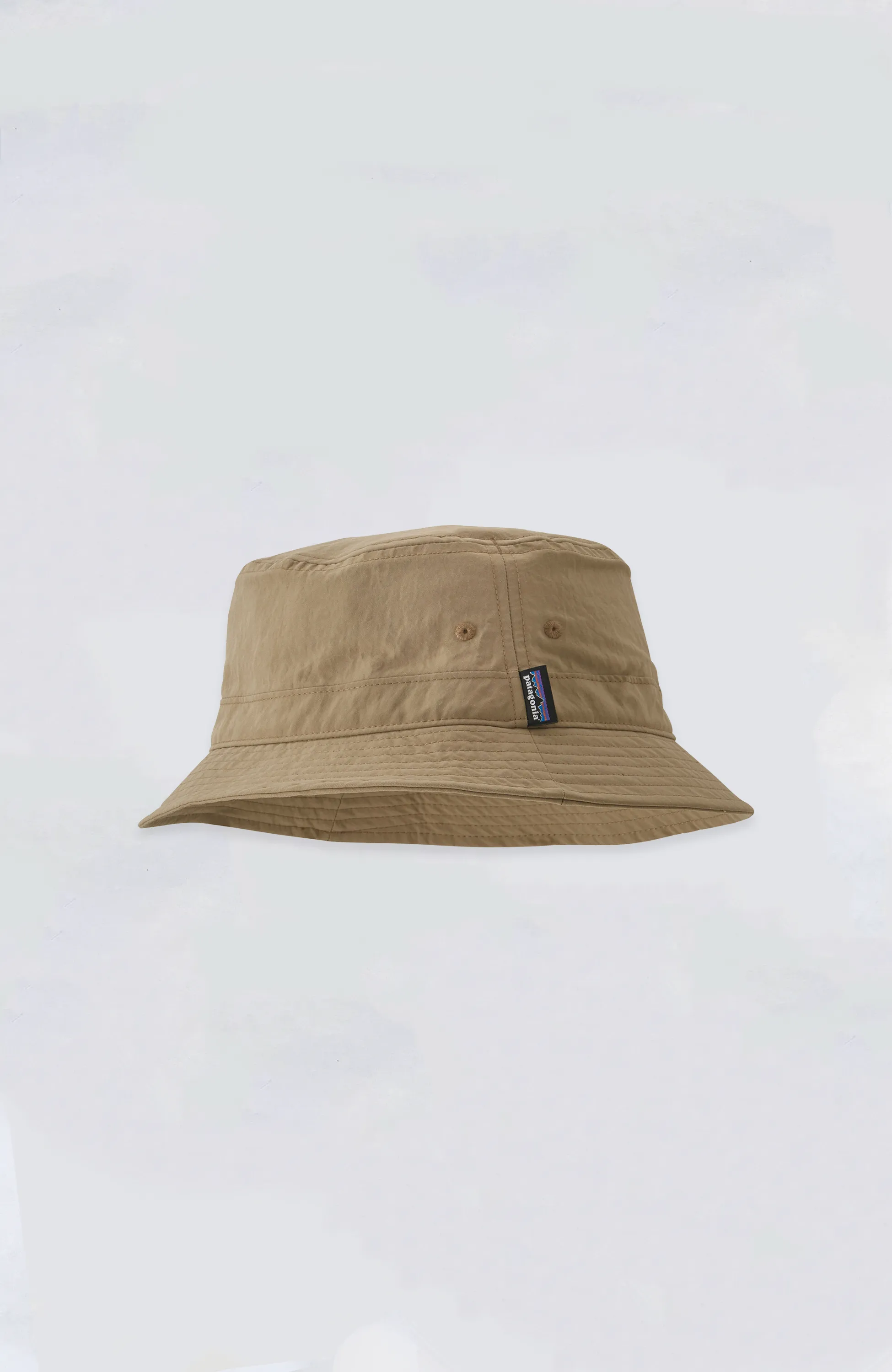 Patagonia - Wavefarer Bucket Hat