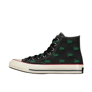 Patta x Converse Chuck 70 'Jolly Green'