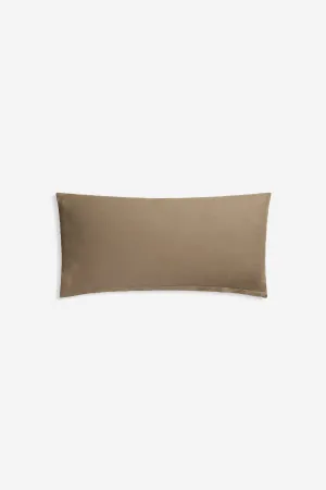 PILLOWCASE 40x80