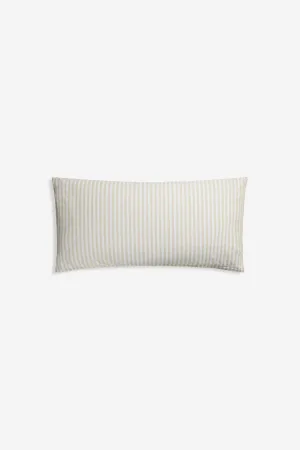 PILLOWCASE 40x80