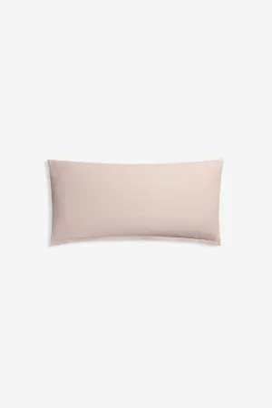 PILLOWCASE 40x80