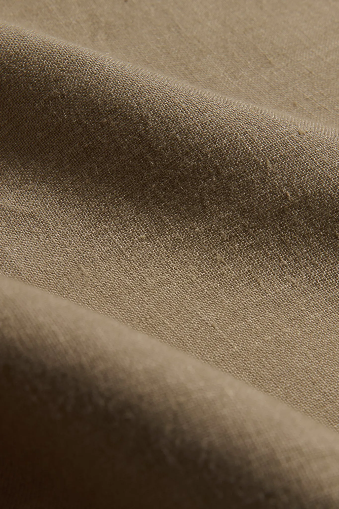PILLOWCASE 40x80