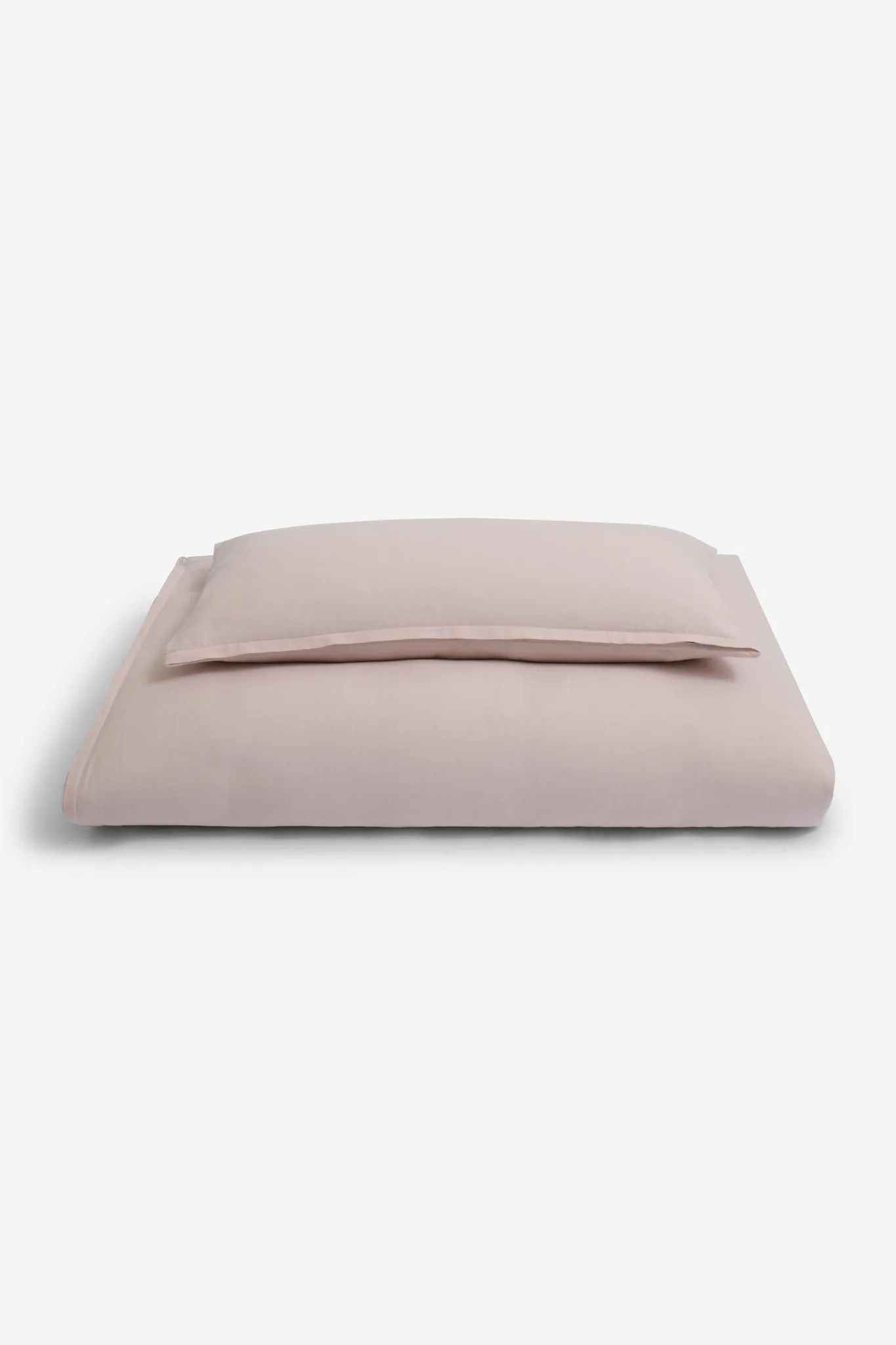 PILLOWCASE 40x80