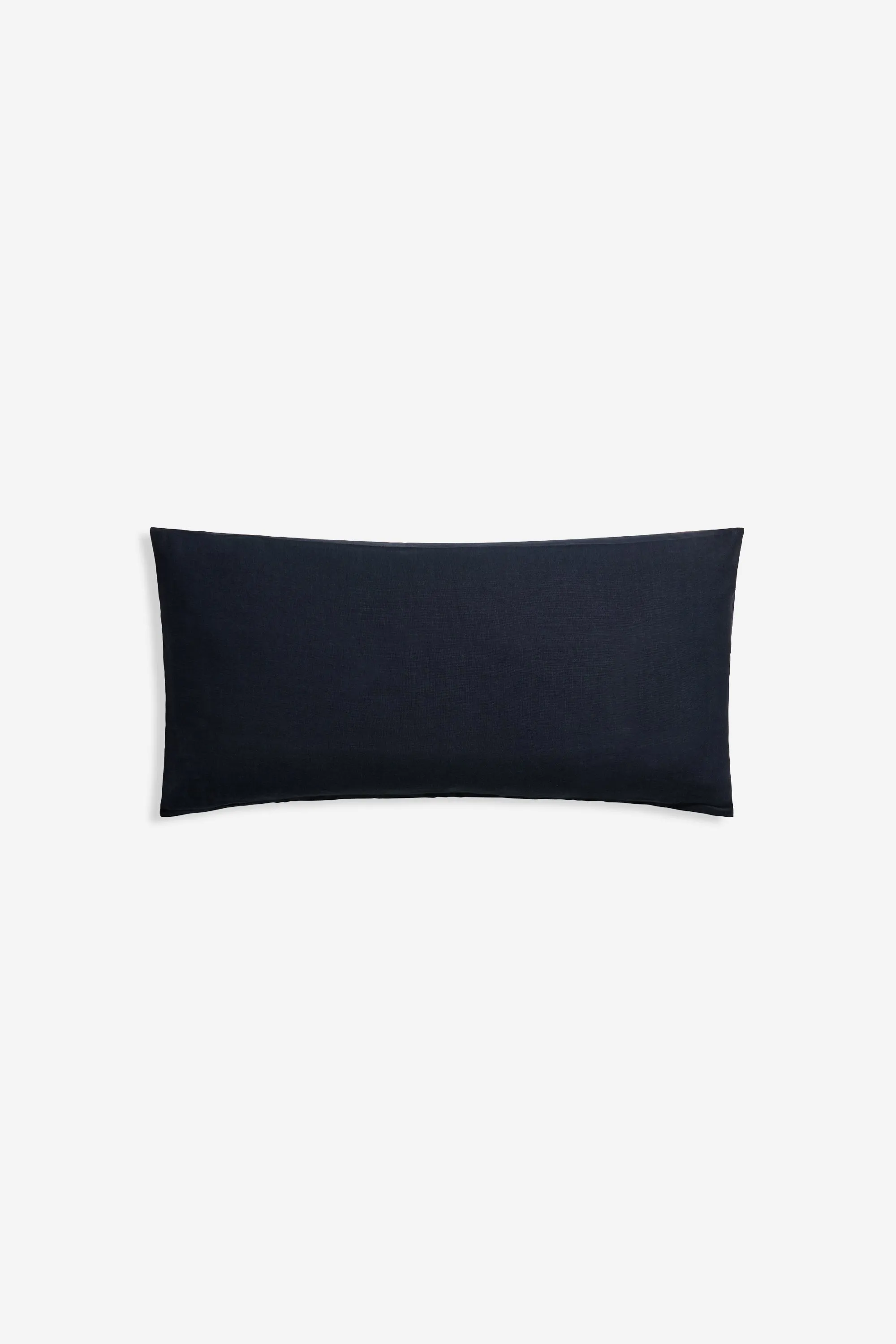 PILLOWCASE 40x80