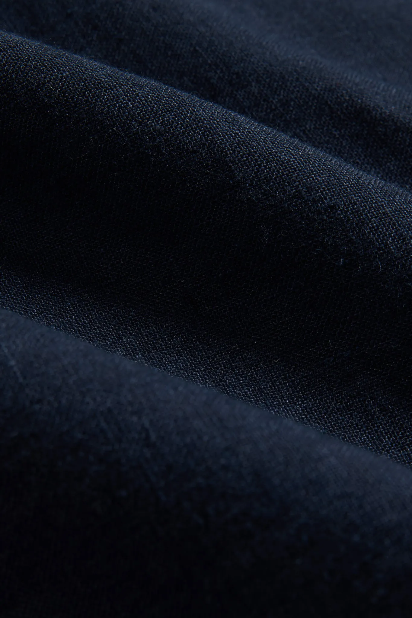 PILLOWCASE 40x80