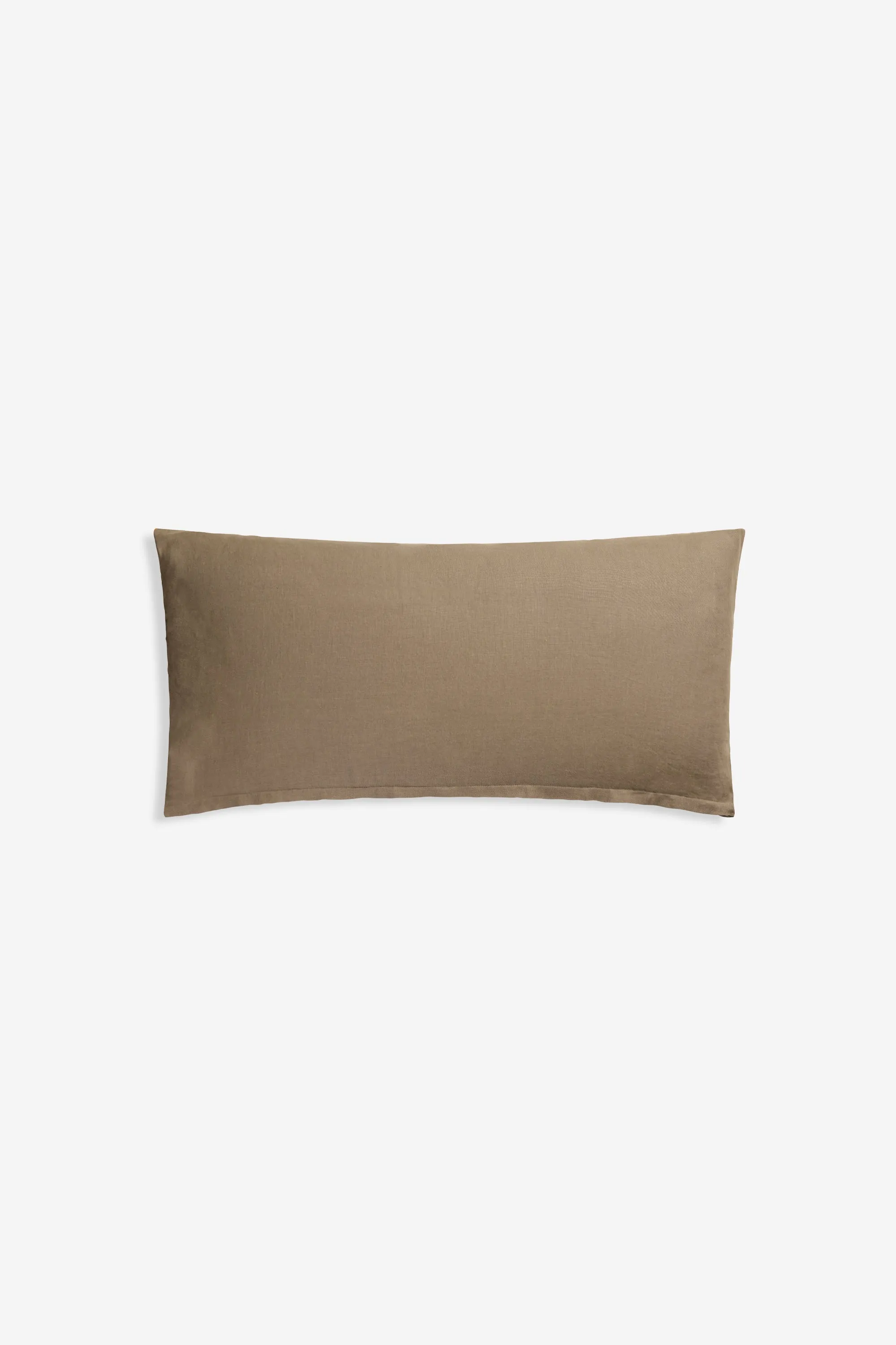 PILLOWCASE 40x80