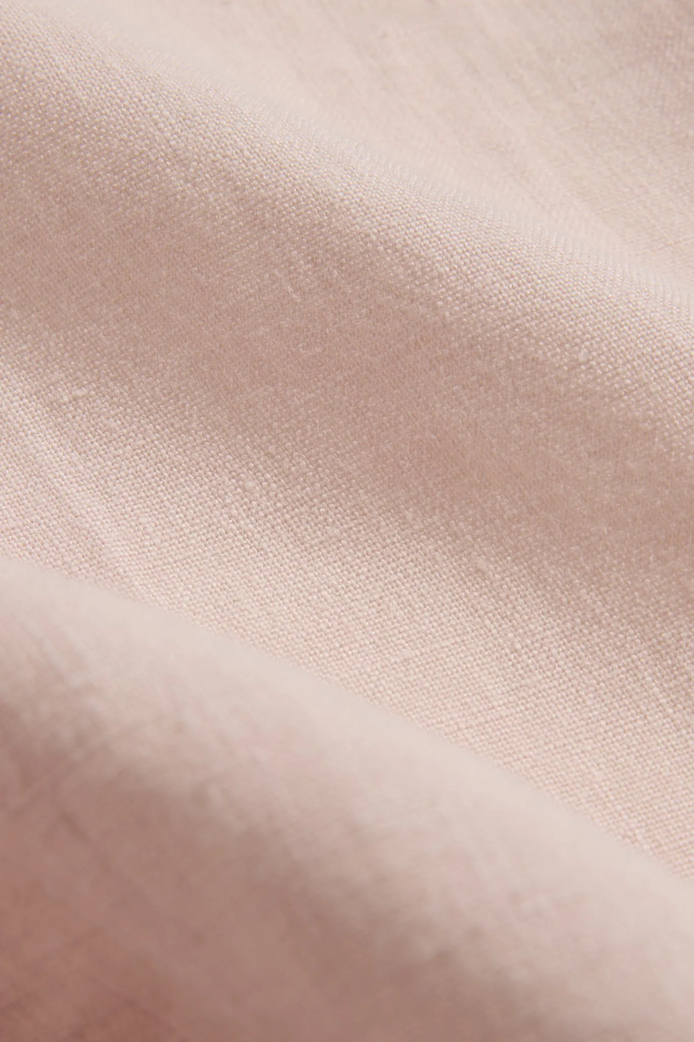 PILLOWCASE 40x80